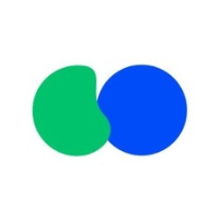 CodingCops