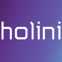 Holini