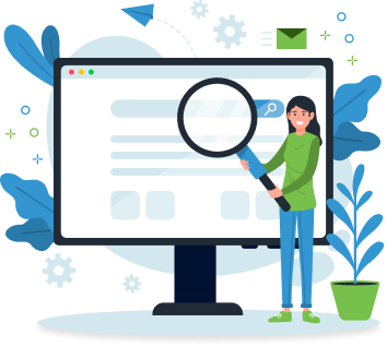 Popup Banner
