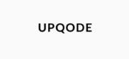 agency-details